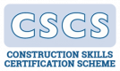 cscs-logo-1-300x179