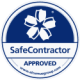 safecontractor-e1553672708638